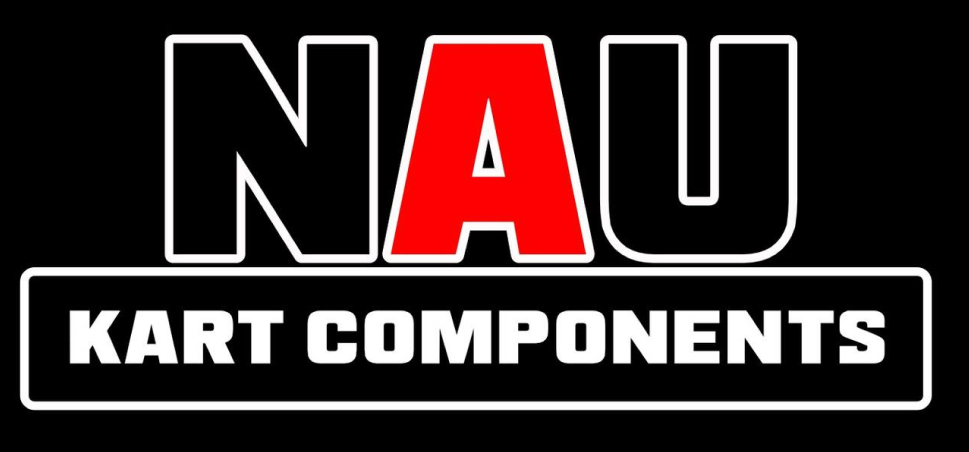 NAU Kart Components