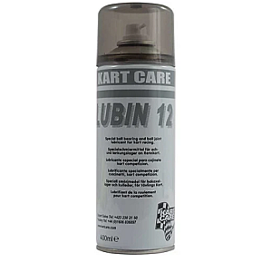 Kart Care Lubin 12 Bearing Lube 400ML