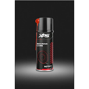 Rotax XPS Kart Bearing Lube
