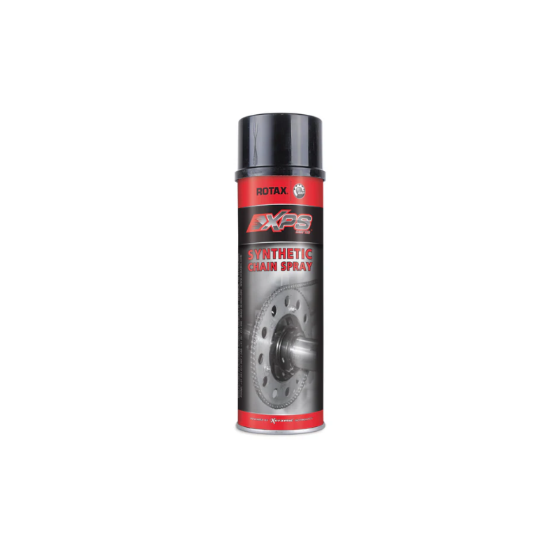 XPS Kart Synthetic Tech Chain Spray 500ml