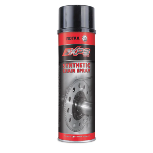 XPS Kart Synthetic Tech Chain Spray 500ml