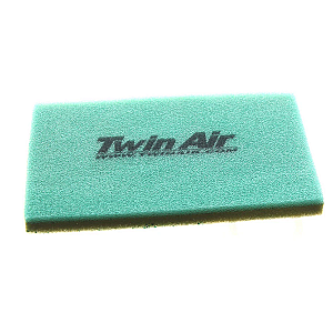 Rotax Max New Style 2016 Air Box Foam Air Filter Element
