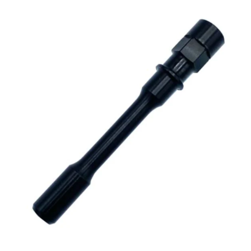 Radiator Support Bracket for Rotax Max Micro Max Micromax