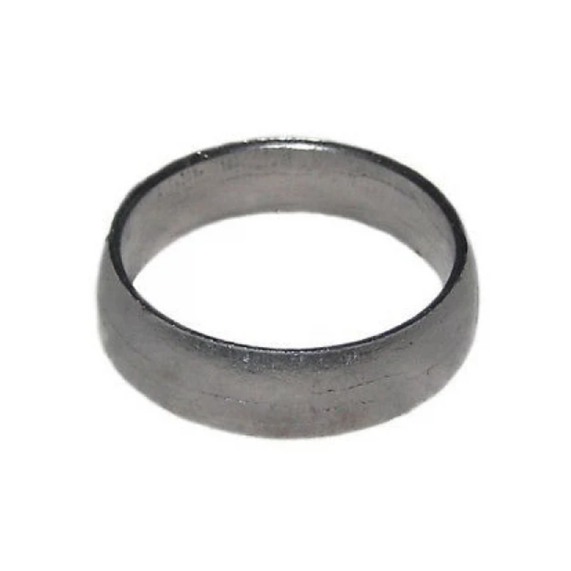 Genuine Rotax Max Evo Genuine Exhaust Manifold Gasket Ring