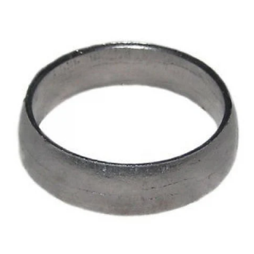 Genuine Rotax Max Evo Genuine Exhaust Manifold Gasket Ring