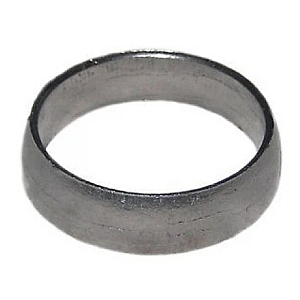 Genuine Rotax Max Evo Genuine Exhaust Manifold Gasket Ring