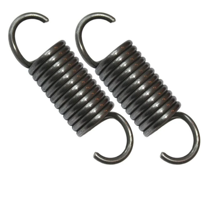 Exhaust Spring 60mm For Rotax Max X 2