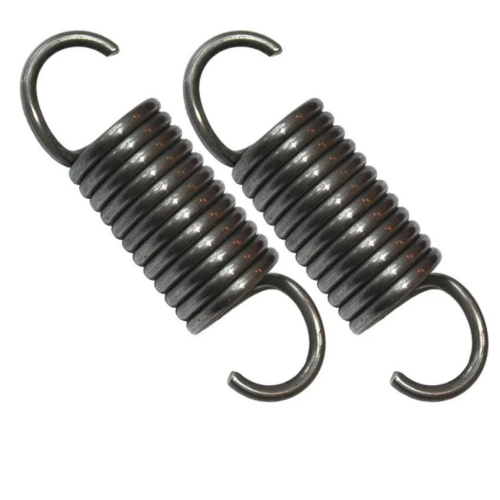 Exhaust Spring 60mm For Rotax Max X 2