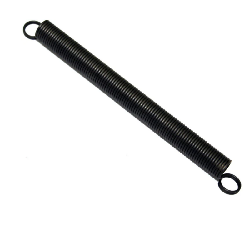 Rotax Max Exhaust Tension Spring