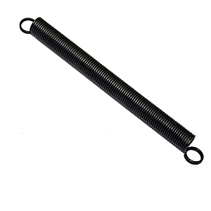Rotax Max Exhaust Tension Spring