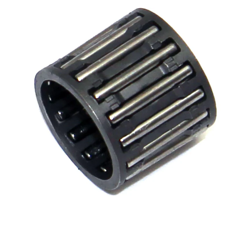 Rotax Max Genuine New Style Clutch Roller Bearing
