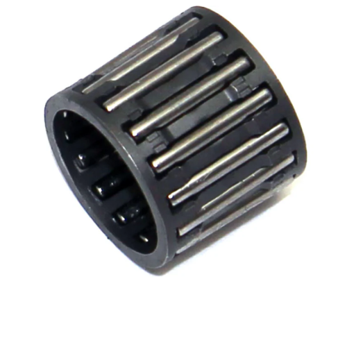 Rotax Max Genuine New Style Clutch Roller Bearing