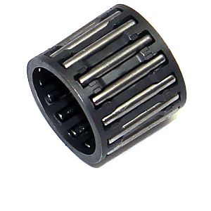 Rotax Max Genuine New Style Clutch Roller Bearing