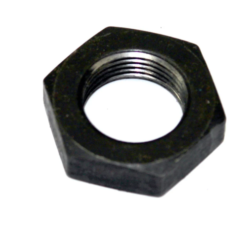 Rotax Max Large Crank Nut M20 X 1.5