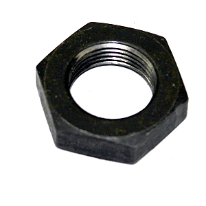 Rotax Max Large Crank Nut M20 X 1.5