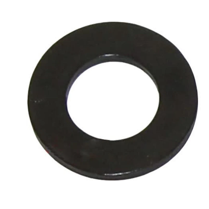 Rotax Max Outer Thrust Washer 12 / 13 / 14 Tooth