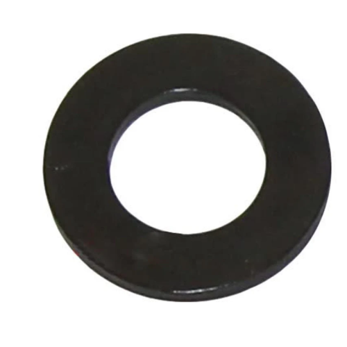 Rotax Max Outer Thrust Washer 12 / 13 / 14 Tooth