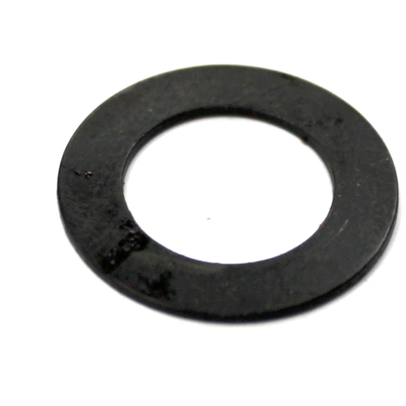 Rotax Max Clutch Inner Thrust Washer