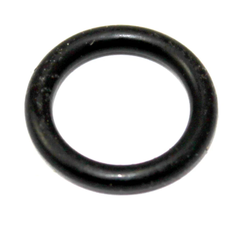 Rotax Max Clutch Bearing O Ring