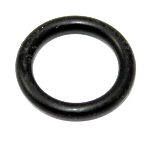 Rotax Max Clutch Bearing O Ring