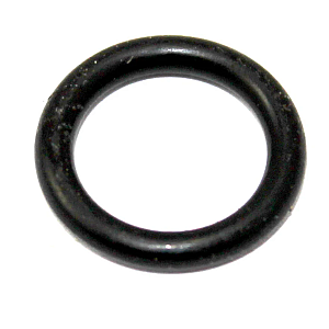 Rotax Max Clutch Bearing O Ring