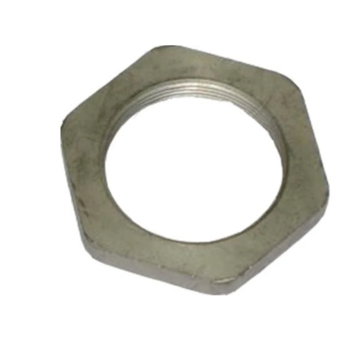 Rotax Max Sprocket Nut