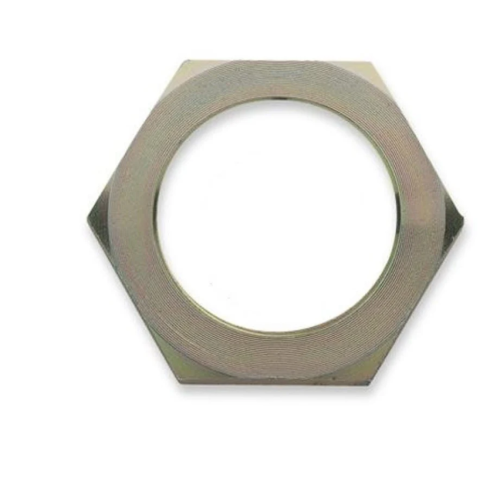 Sprocket Retaining Nut For Rotax Max