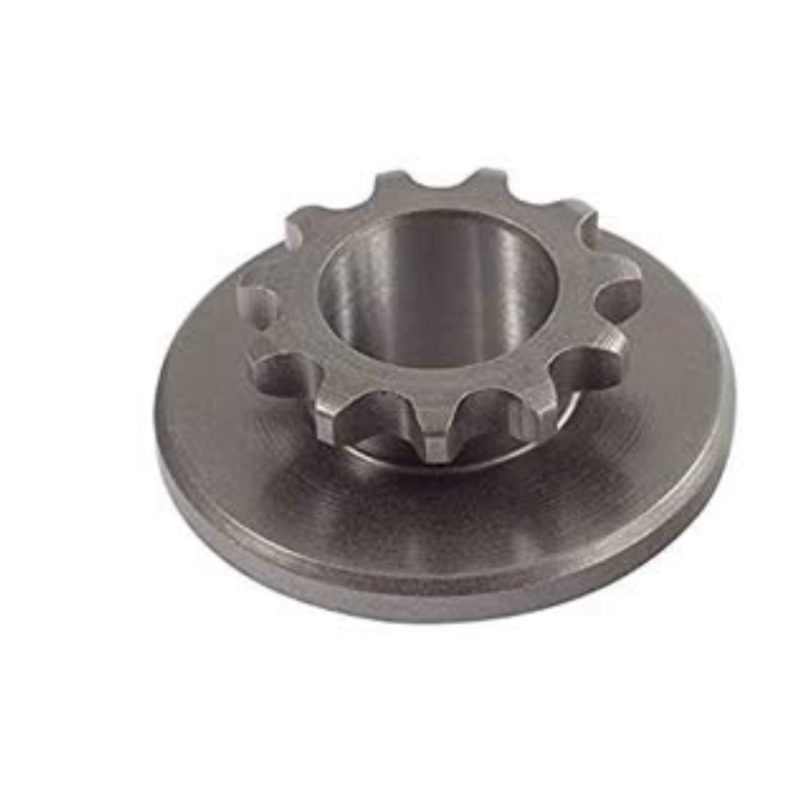 Rotax Max Clutch Front Sprocket Genuine Racing