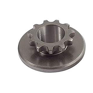 Rotax Max Clutch Front Sprocket Genuine Racing