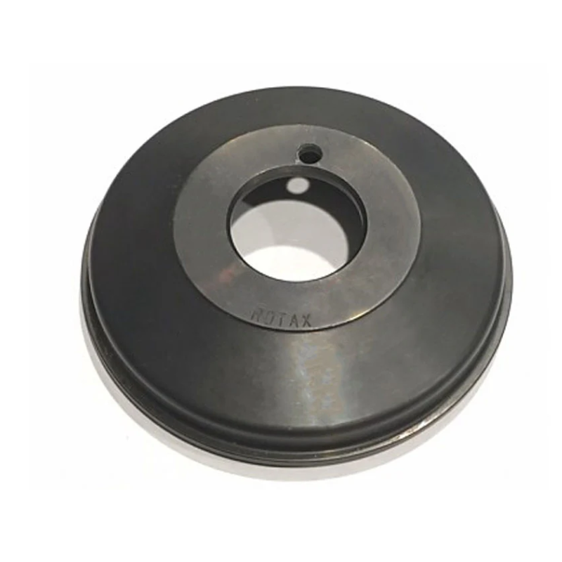 Rotax Max Clutch Drum Genuine