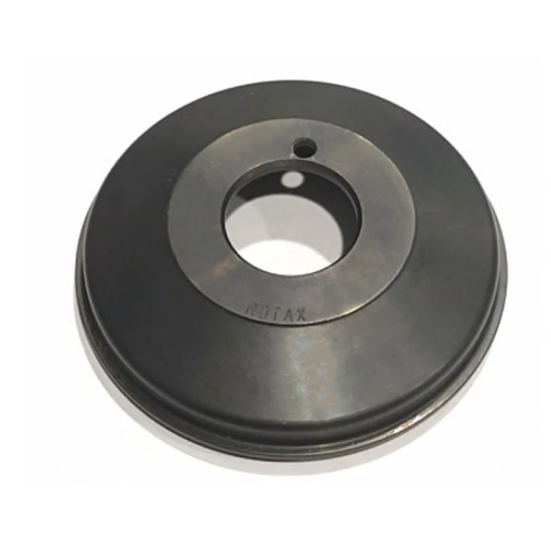 Rotax Max Clutch Drum Genuine