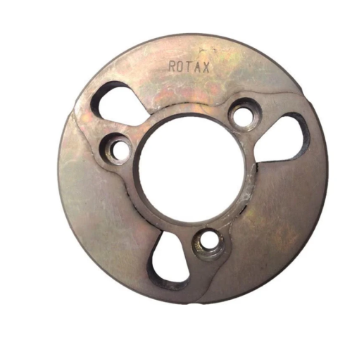 Rotax Max Clutch Block New Type  Genuine
