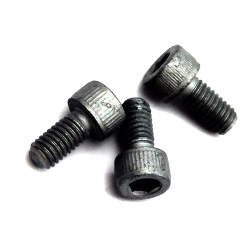 Bolt Set Of 3 For New Type Clutch Block