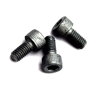 Bolt Set Of 3 For New Type Clutch Block