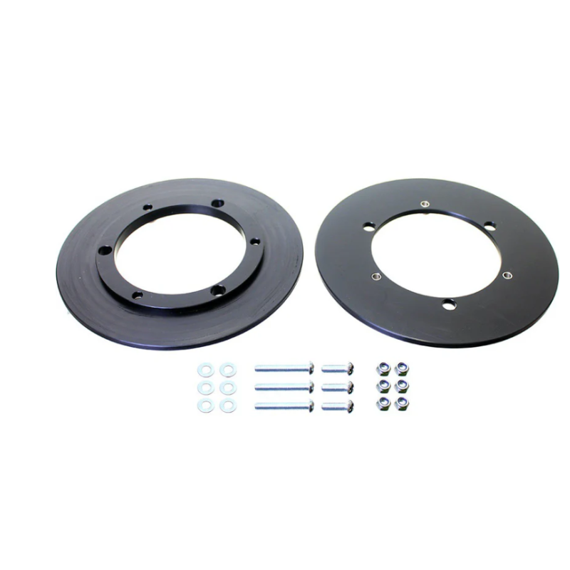 Senzo Reinforced Nylon Sprocket Protector Sets