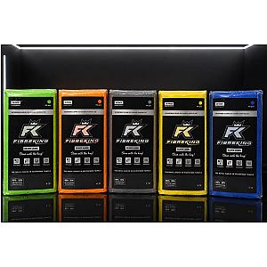 Fibre king (36 pack)