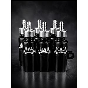 Senzo Direct fit Radiator Recovery Overflow Bottle V2