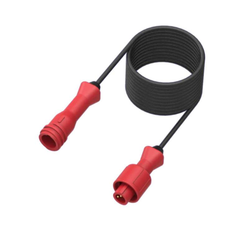 Alfano 1T NTC Patch Lead 3m Automotive Water