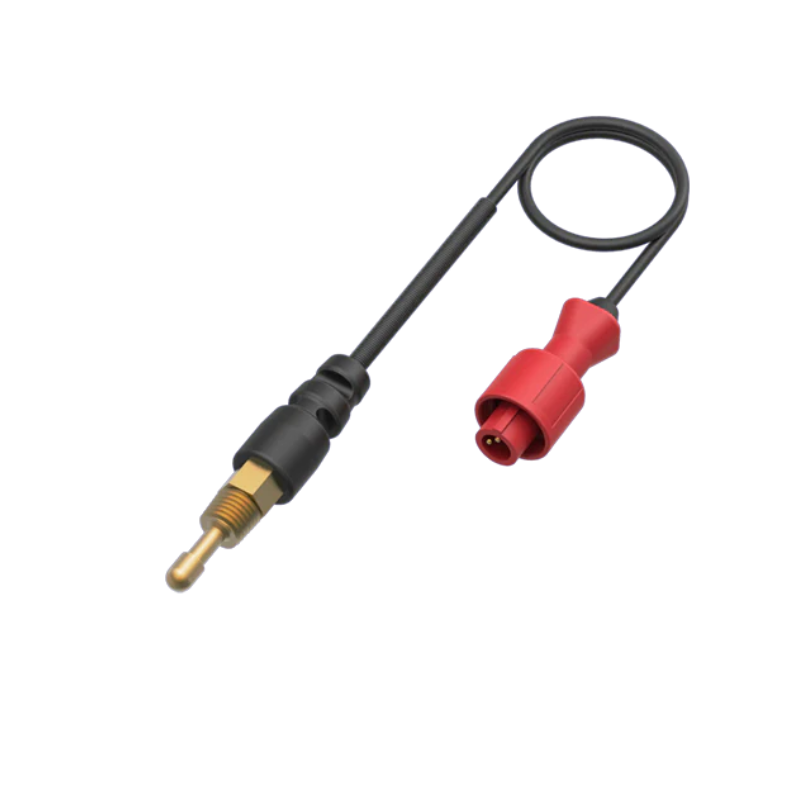 Alfano M10 Water Sensor 45cm NTC Rotax X30