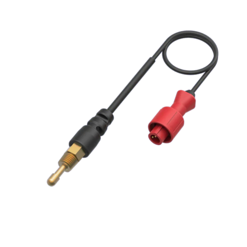 Alfano M10 Water Sensor 45cm NTC Rotax X30