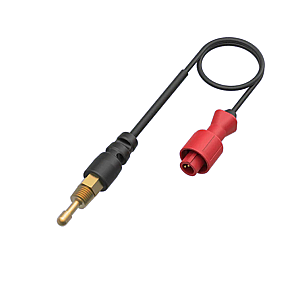 Alfano M10 Water Sensor 45cm NTC Rotax X30