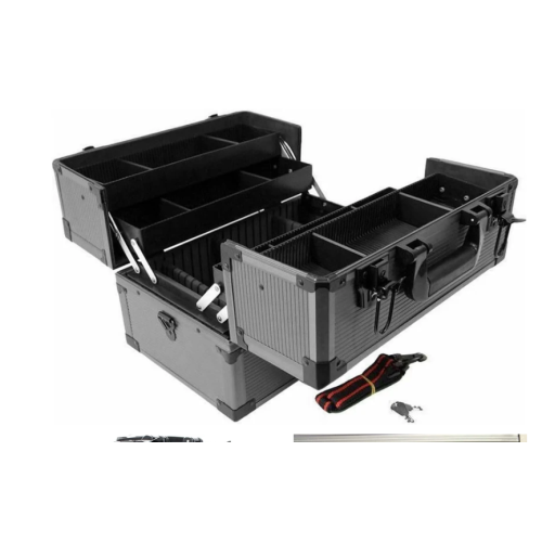 Deluxe Park Ferme / Mechanics Tool Box