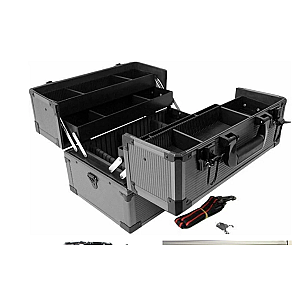 Deluxe Park Ferme / Mechanics Tool Box