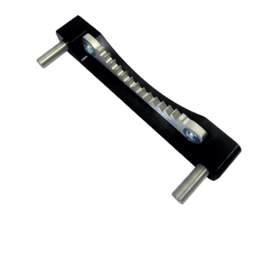 Senzo Rotax Clutch Assembly Fixation Holder Tool