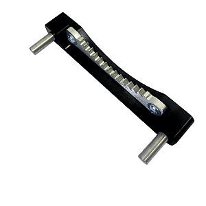 Senzo Rotax Clutch Assembly Fixation Holder Tool