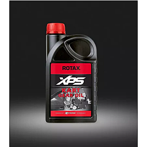 Rotax XPS Kart Tec Kart Gear Oil 1L